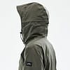 Storm Guard Hood, Image 1 of 3,