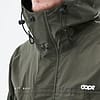 Storm Guard Hood, Image 3 of 3,