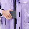 Media Pocket, Image 1 of 2,