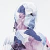 Storm Guard Hood, Image 2 of 3,