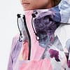 Storm Guard Hood, Image 3 of 3,