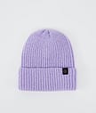Chunky 2022 Beanie Men Faded Violet