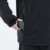 Media Pocket, Image 1 of 2,