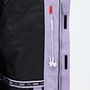 Media Pocket, Image 2 of 2,