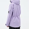 Drawstring Waist, Image 1 of 2,
