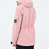 Drawstring Waist, Image 1 of 2,