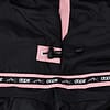 Drawstring Waist, Image 2 of 2,