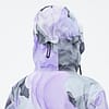 Storm Guard Hood, Image 3 of 3,