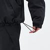 Drawstring Hem, Image 1 of 2,