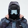 Storm Guard Hood, Image 1 of 3,