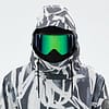 Storm Guard Hood, Image 1 of 2,