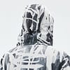 Storm Guard Hood, Image 2 of 2,
