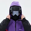 Storm Guard Hood, Image 1 of 3,