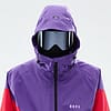 Storm Guard Hood, Image 2 of 3,