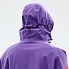 Storm Guard Hood, Image 3 of 3,