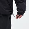 Drawstring Hem, Image 1 of 2,