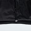 Drawstring Hem, Image 2 of 2,