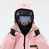 Storm Guard Hood, Image 1 of 3,