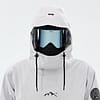 Storm Guard Hood, Image 1 of 2,