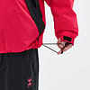 Drawstring Hem, Image 1 of 2,