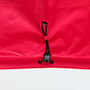 Drawstring Hem, Image 2 of 2,