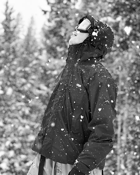Image 3 of 17 in gallery – Dope Snow Riders