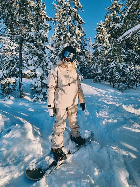 Image 17 of 17 in gallery – Dope Snow Riders