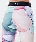 Razor Legginsy Kobiety Mirage, Zdjęcie 8 z 9