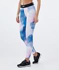 Razor Legginsy Kobiety Cloud, Zdjęcie 2 z 9