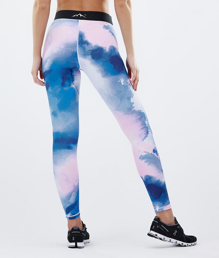 Razor Legginsy Kobiety Cloud, Zdjęcie 3 z 9