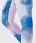 Razor Legginsy Kobiety Cloud, Zdjęcie 9 z 9