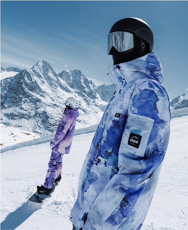 Best Ski Pants of 2023 | Switchback Travel