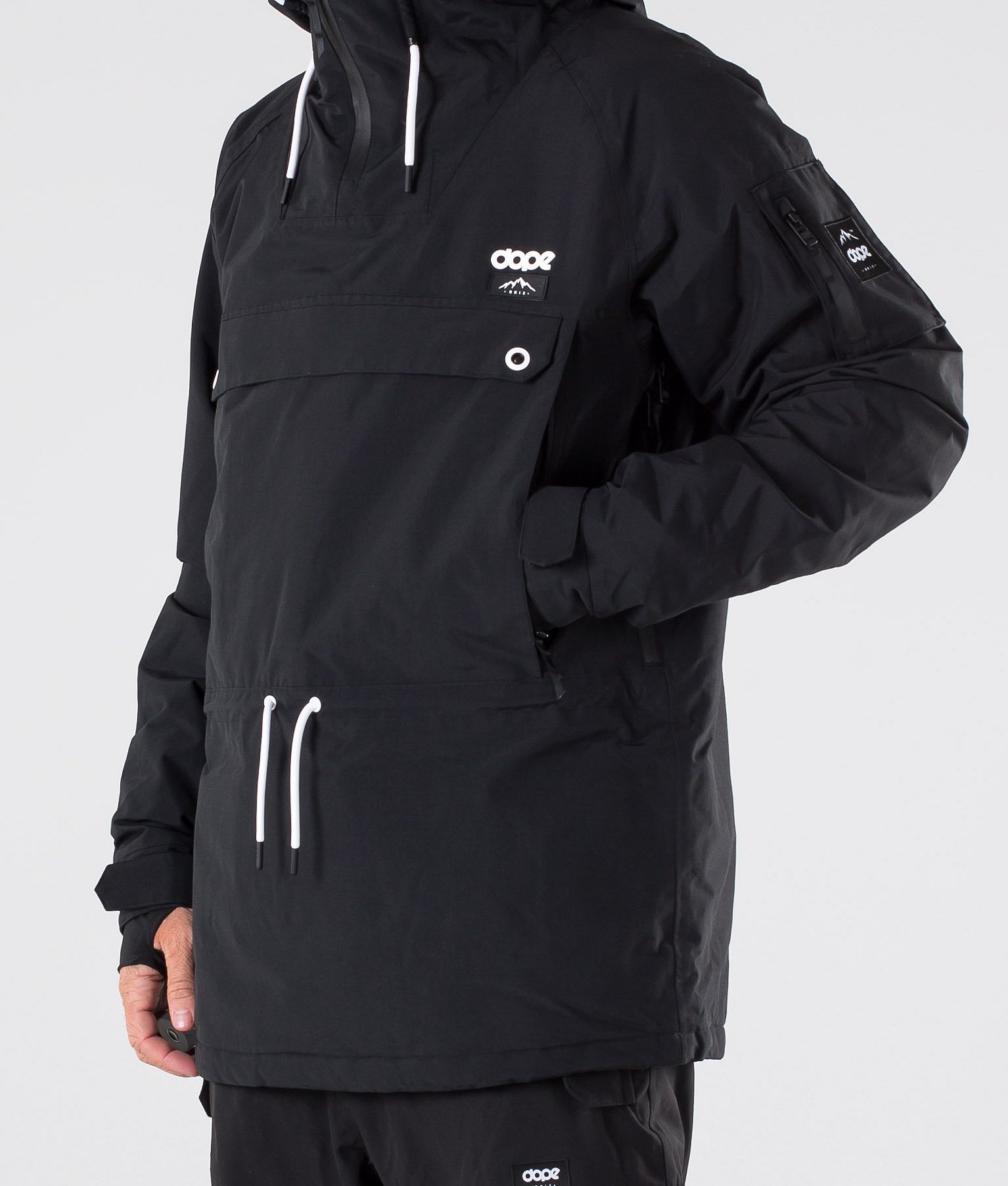 Best mens snowboard jackets 2019 hotsell