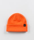 Solitude Bonnet Orange, Image 1 sur 2