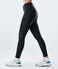 Razor Leggings Women Black, Image 1 of 8