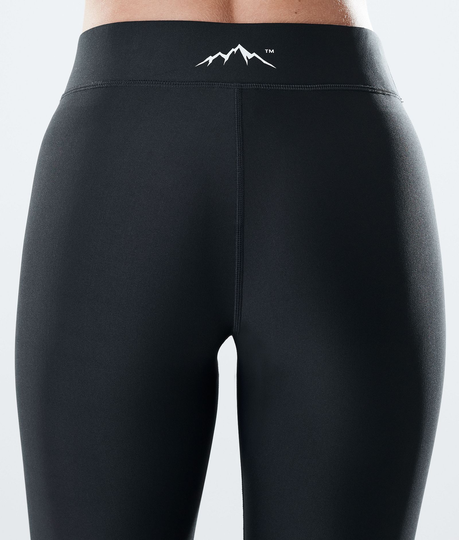 Razor Leggings Women Black, Image 7 of 8