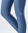 Razor Legginsy Kobiety Blue Steel, Zdjęcie 8 z 8