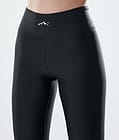 Lofty Leggings Femme Black, Image 5 sur 7