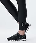 Lofty Leggings Damen Black, Bild 7 von 7