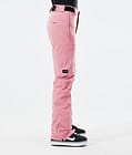 Con W 2020 Snowboard Pants Women Pink, Image 2 of 5