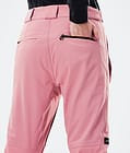 Con W 2020 Snowboard Pants Women Pink, Image 5 of 5