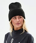 Chunky 2021 Beanie čepice Black, Obrázek 3 z 3