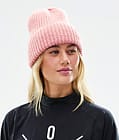 Chunky Beanie Pink, Image 3 of 3