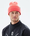 Chunky Czapka Beanie Coral, Zdjęcie 3 z 3