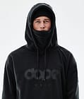 Cozy II 2021 Bluza Polarowa Mężczyźni Black, Zdjęcie 6 z 7