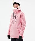 Yeti 2021 Chaqueta Esquí Mujer 2X-Up Pink, Imagen 1 de 8