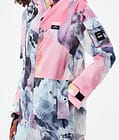 Adept W 2021 Chaqueta Snowboard Mujer Ink, Imagen 9 de 11