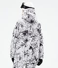 Adept W 2021 Snowboardjacke Damen Rock, Bild 8 von 11