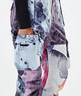 Iconic W 2021 Snowboard Broek Dames Ink, Afbeelding 5 van 6