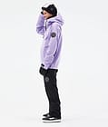 Blizzard 2021 Snowboardjakke Herre Faded Violet, Billede 5 af 10